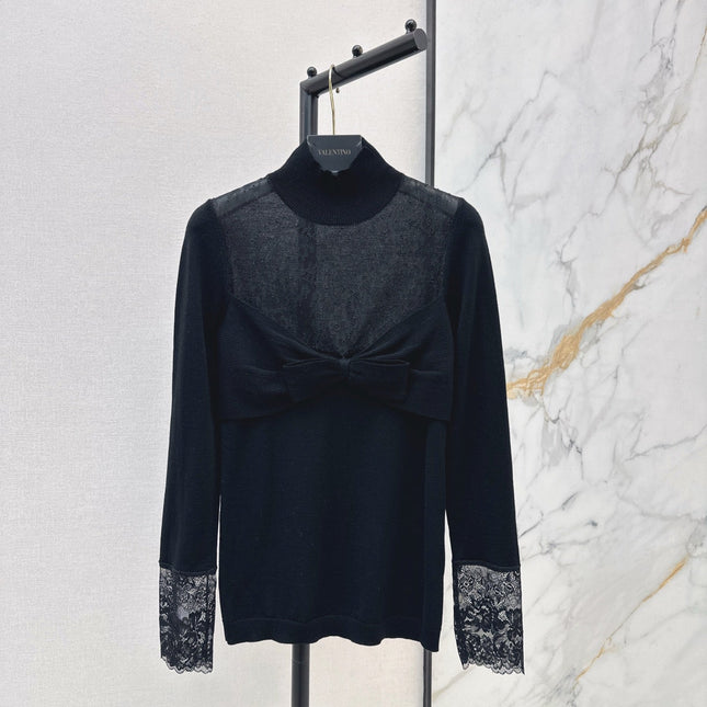 VALENTINO 26S SWEATER STYLE 66