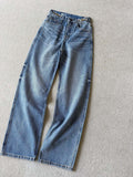 CELINE 26S JEANS 172