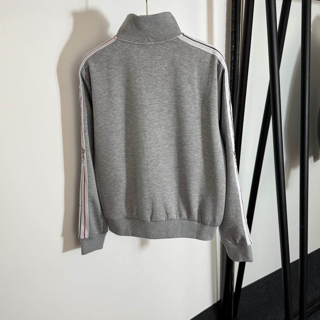 DIOR 25S SPORTSWEAR STYLE 364