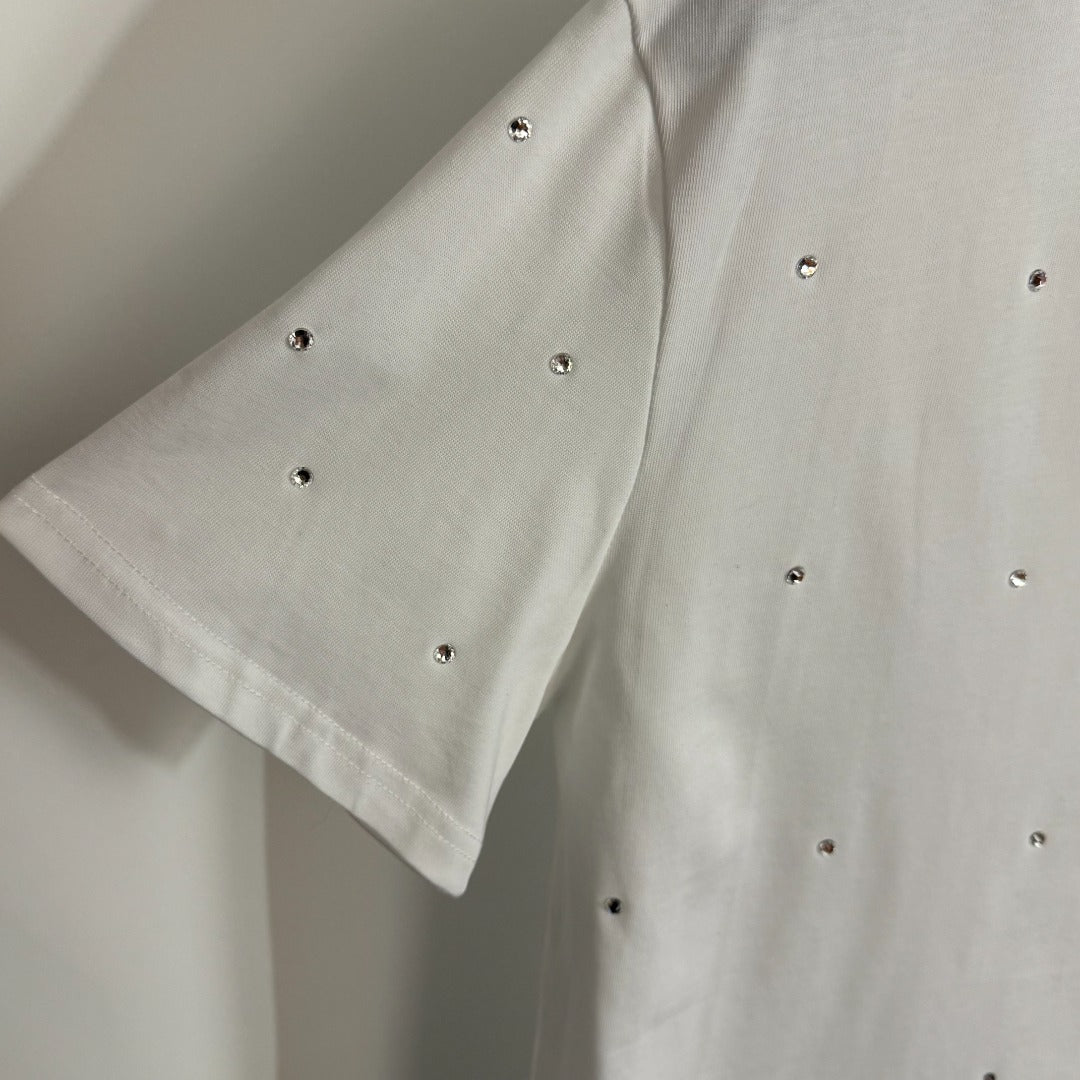 PRADA T-SHIRT STYLE 174