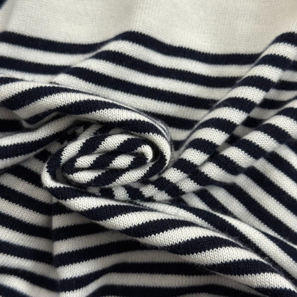 MIUMIU SLEEVELESS KNIT TOP STYLE 361