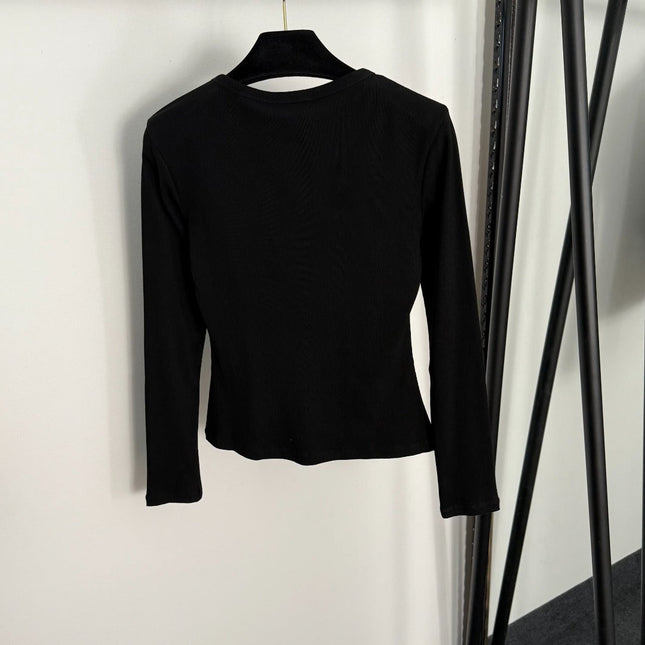 CELINE 26S T-SHIRT STYLE 23