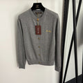 LP CARDIGAN STYLE 353