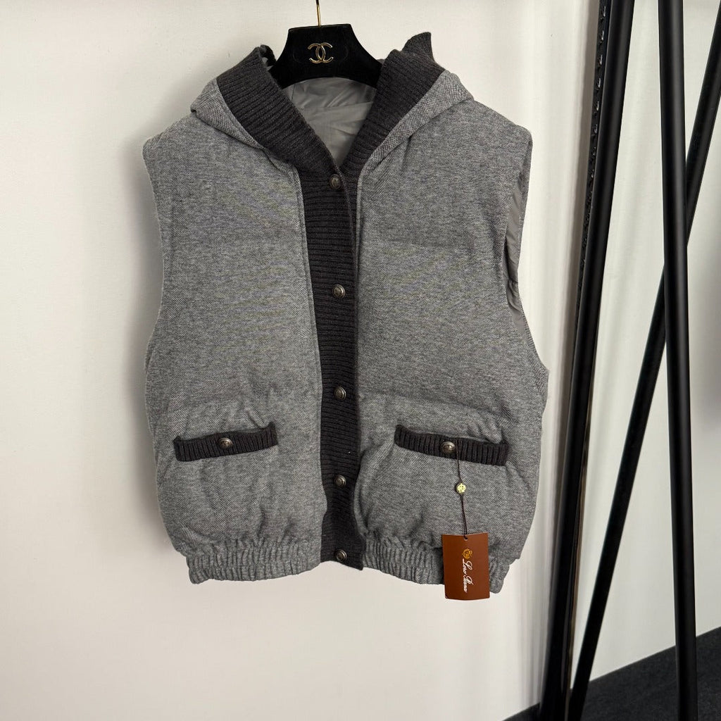 LP THREE-PIECE SET STYLE 267