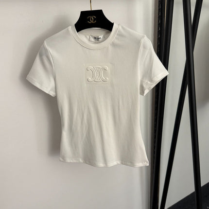 Collection image for: CELINE TOPS