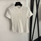 CELINE TOPS
