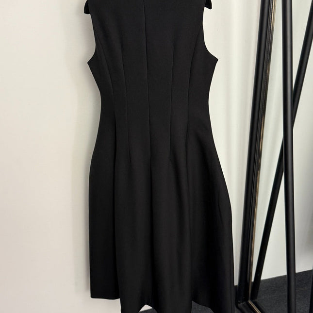 MIUMIU DRESS STYLE 850