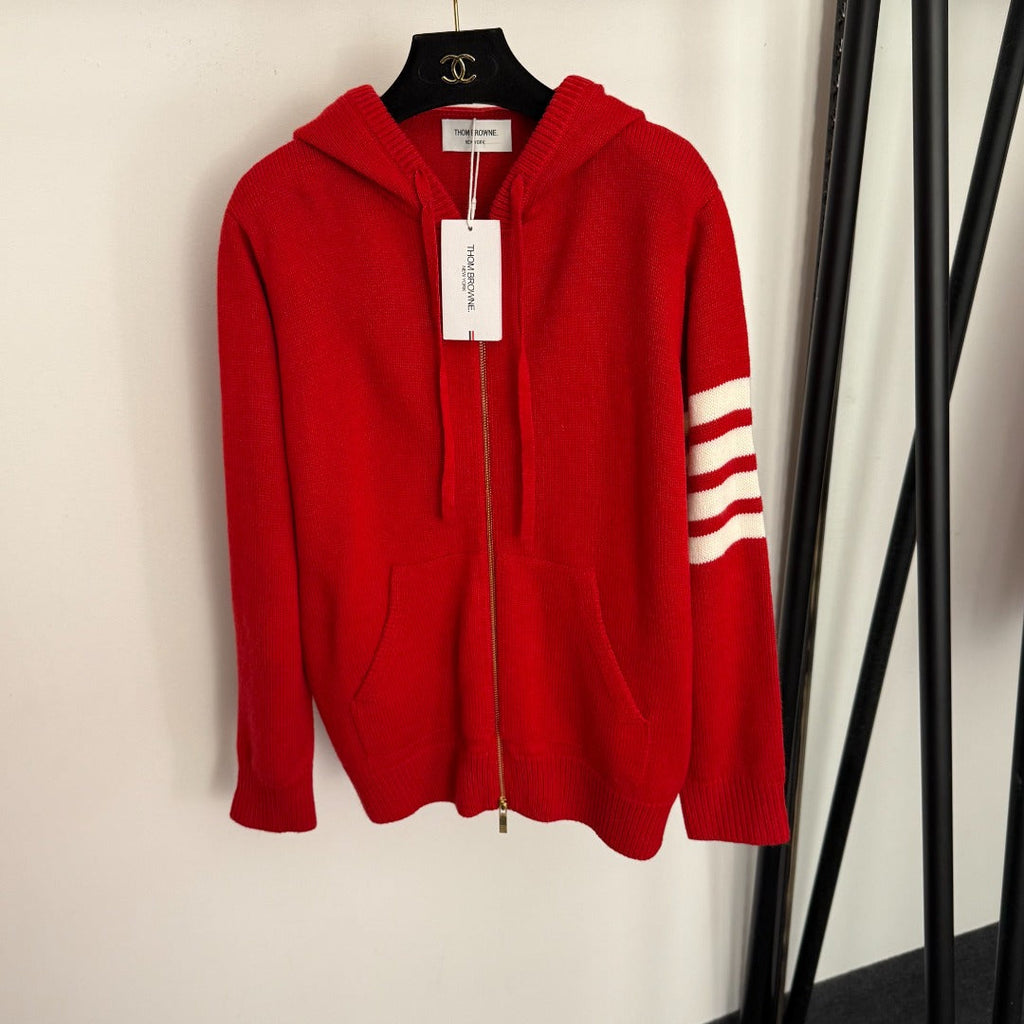 THOM 26S CARDIGAN STYLE 55