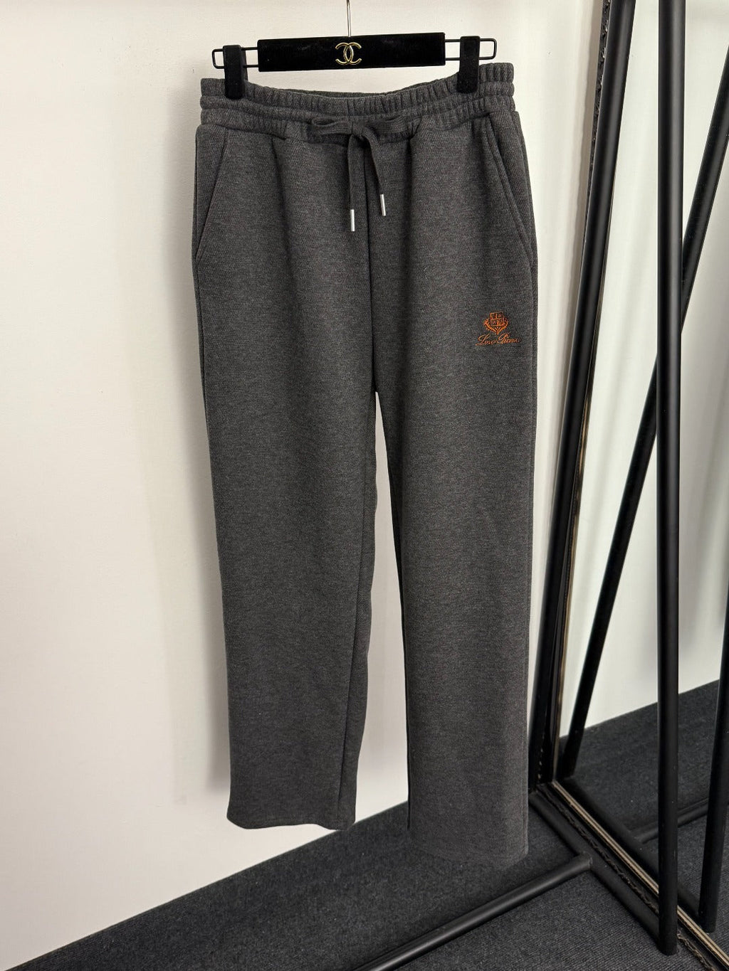 LP 26S SPORTSWEAR SET 565