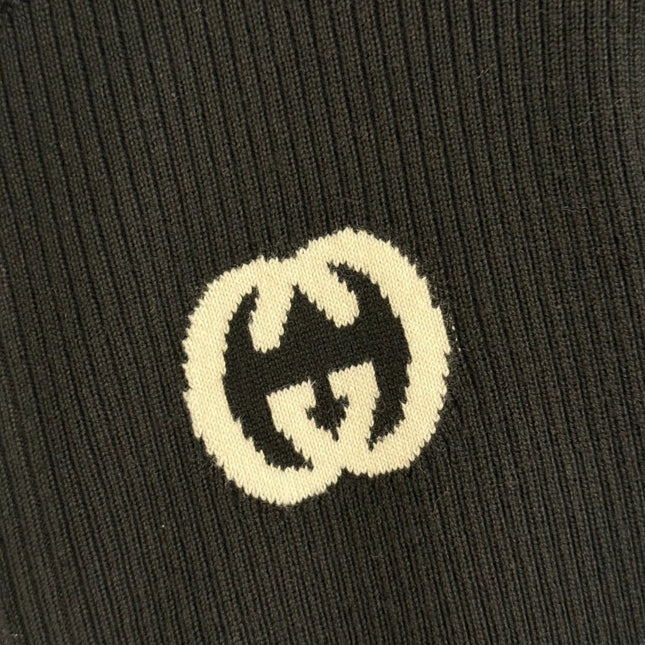 GUCCI 26S CARDIGAN 130