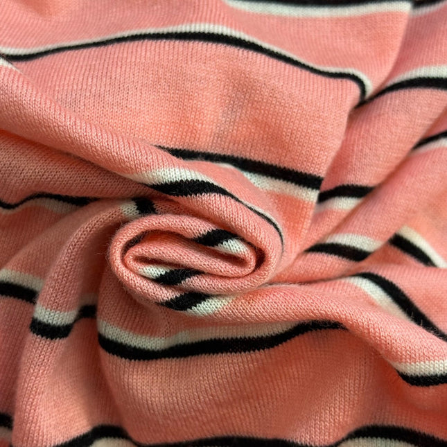 MIUMIU 26S KNIT POLO SHIRT 1005