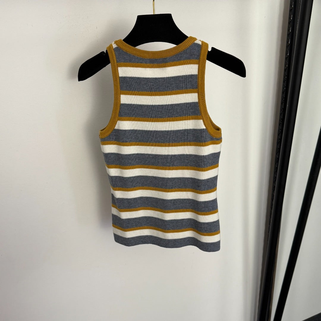 PRADA 26S TANK TOP 755