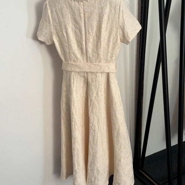 VALENTINO 26S DRESS STYLE 90