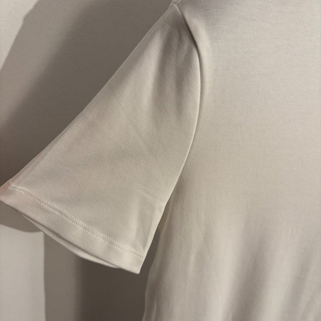 YSL 26S SHORT SLEEVE T-SHIRT 400