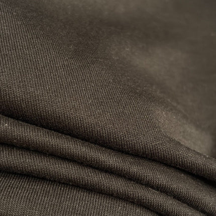 BALENCIAGA 26S STRAIGHT LEG PANTS 072