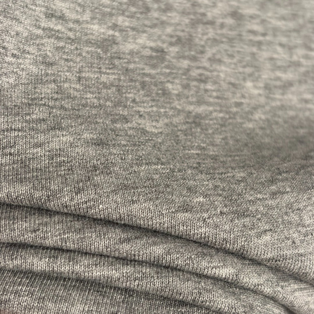 YSL 26S SHORT SLEEVE T-SHIRT 384