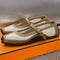 HERMES FLATS