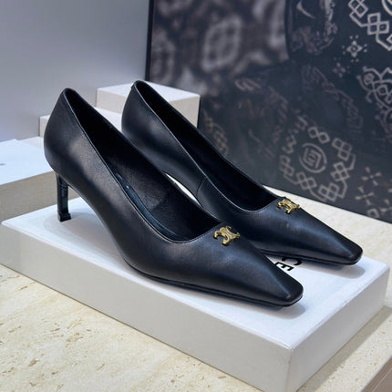 Collection image for: CELINE HIGH HEELS