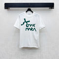 MAXMA 25S CREW NECK PRINTED T-SHIRT 264634