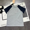 MIUMIU 26S T-SHIRT 928