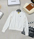 RALPH LAUREN CARDIGAN STYLE 182