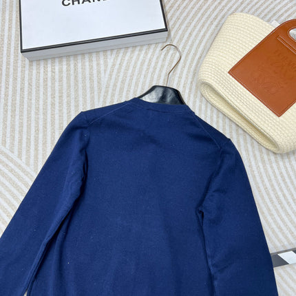 RALPH LAUREN CARDIGAN STYLE 179