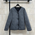 DIOR 25S JACKET 474