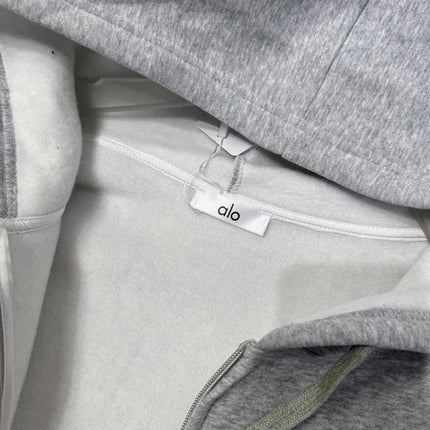 ALO HOODIE STYLE 61