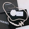 CHANEL WAIST BELT