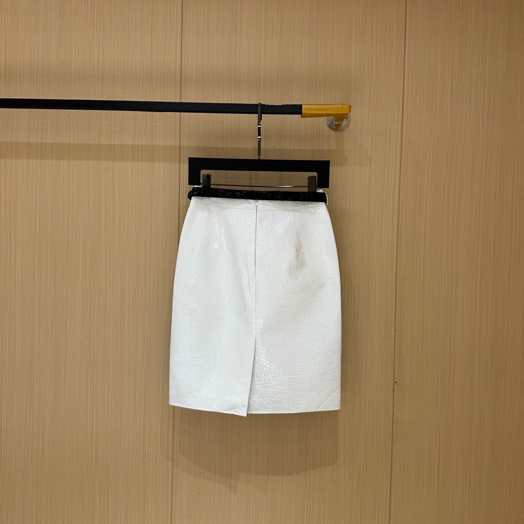 GUCCI SKIRT 794593
