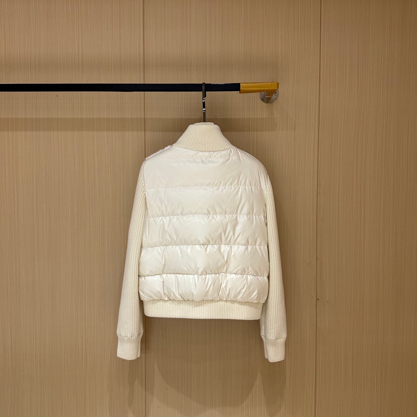 LP 26S JACKET 529