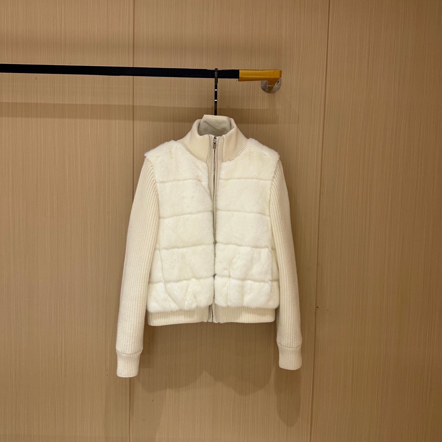 LP 26S JACKET 529