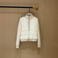 LP 26S JACKET 529