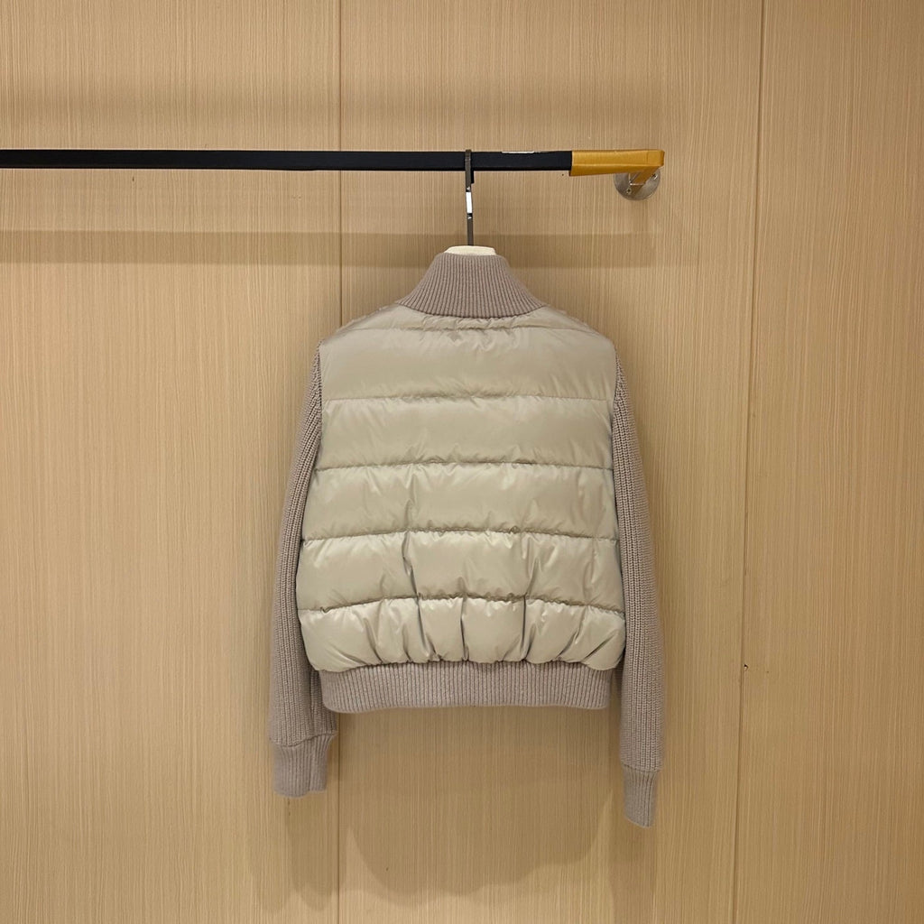 LP 26S JACKET 528