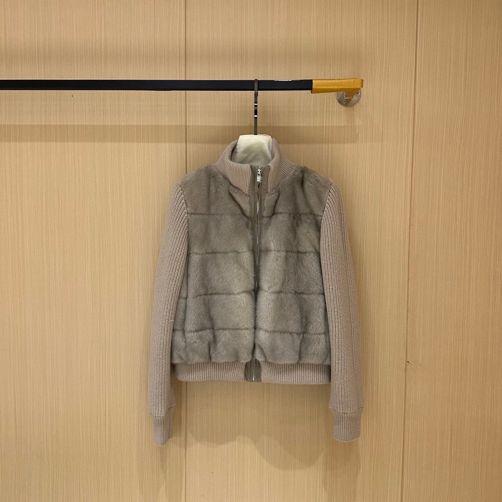 LP 26S JACKET 528