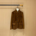LP 26S JACKET 518