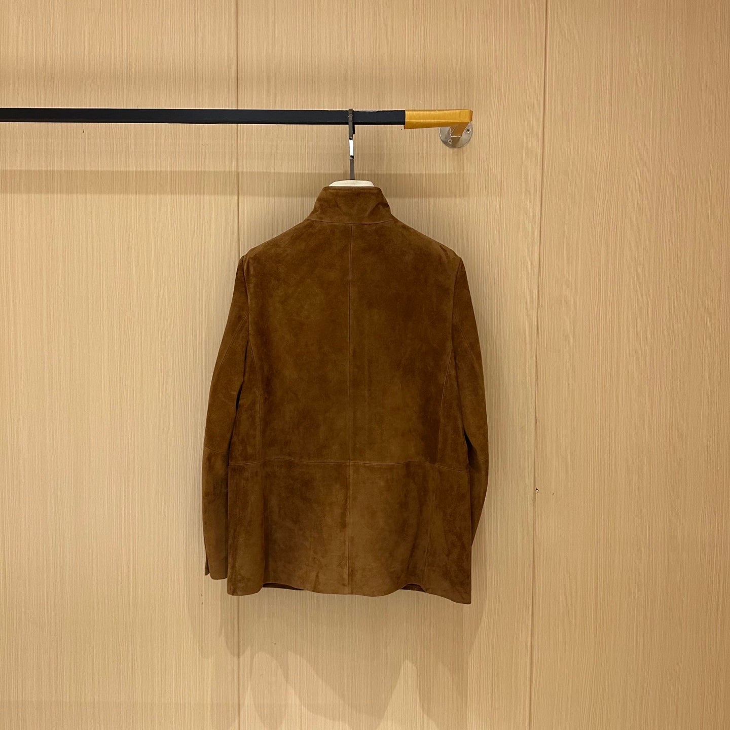 LP 26S JACKET 518
