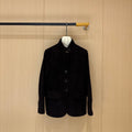 LP 26S JACKET 517
