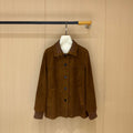 LP 26S JACKET 480