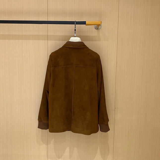 LP 26S JACKET 480