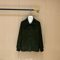 LP 26S JACKET 479