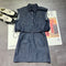 MIUMIU CLOTHING