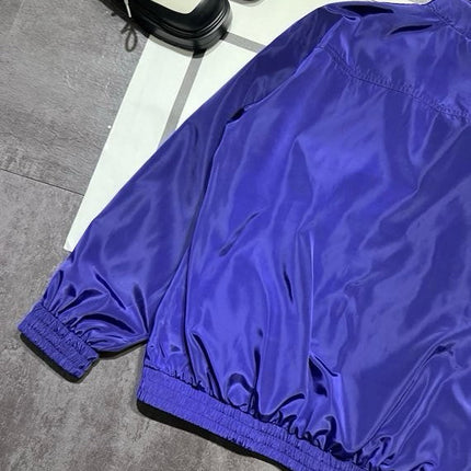 MIUMIU 26S JACKET 878