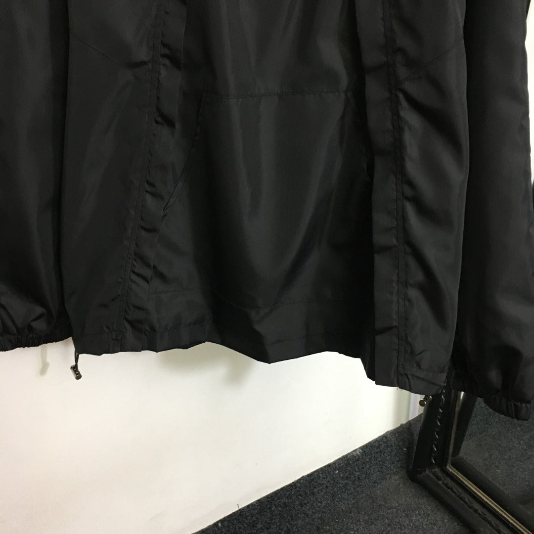CHANEL 25S COAT STYLE 134