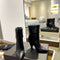 YSL BOOTS