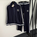 LOEWE SPORT SET STYLE 313