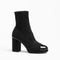 CHANEL BOOTS