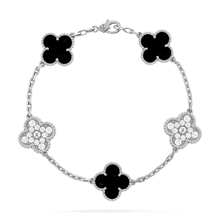 Collection image for: BRACELET
