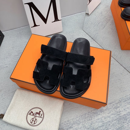 Collection image for: HERMES SNEAKERS