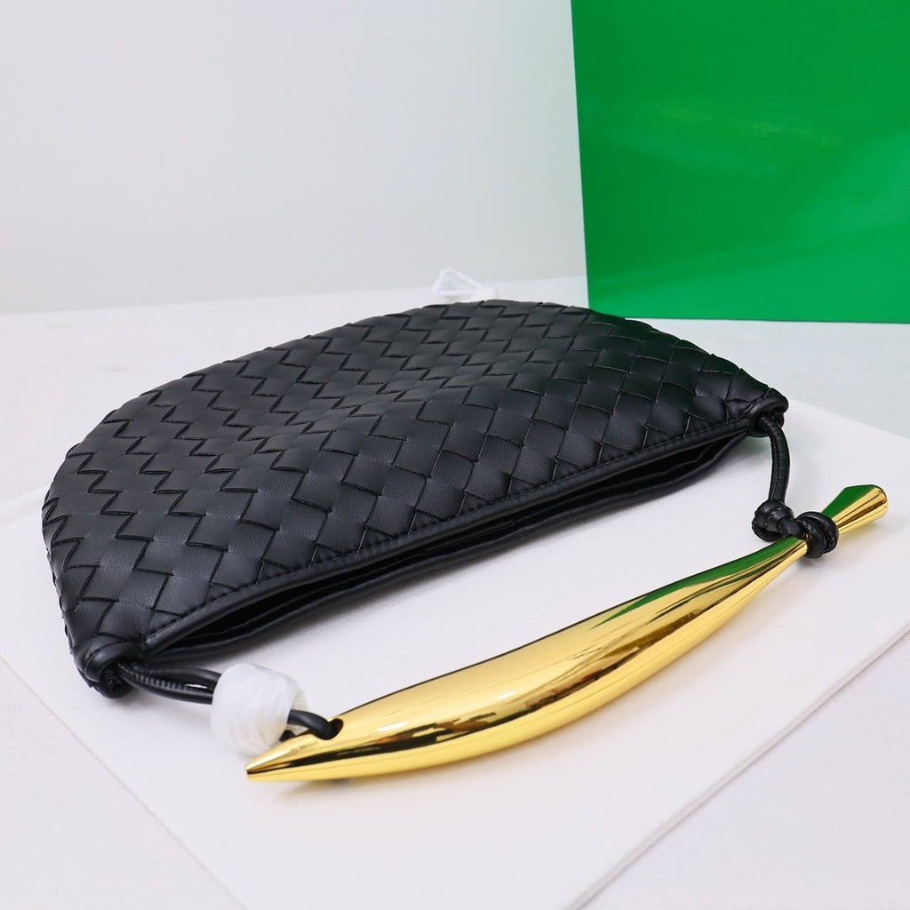 Sardine Shoulder Bag